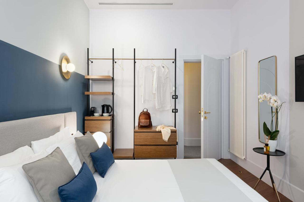 M20 Boutique Mailand