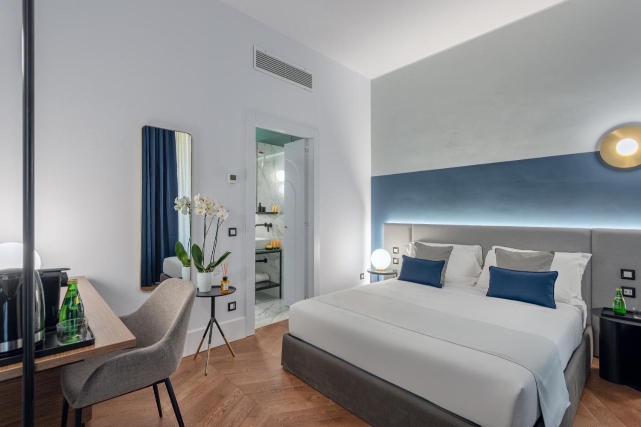 M20 Boutique Hotel Mailand