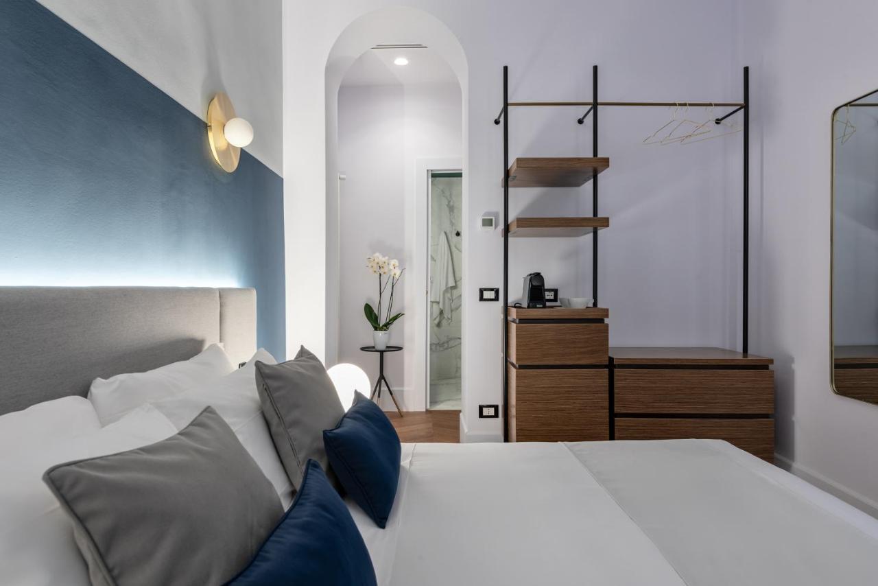 Hotel M20 Boutique 2*