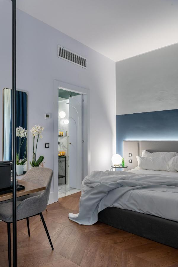 M20 Boutique Hotel Mailand