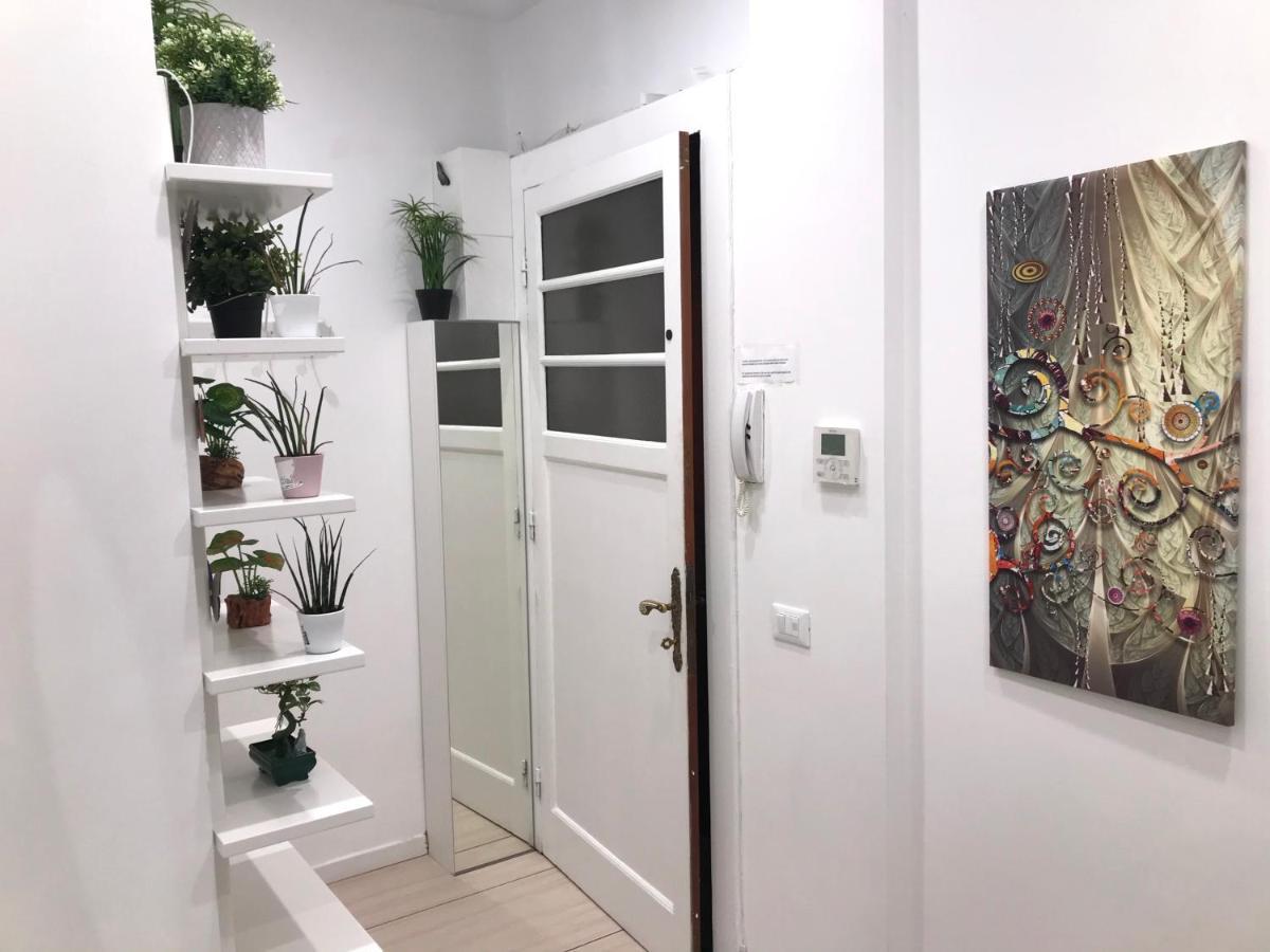 Appartement El Encantador