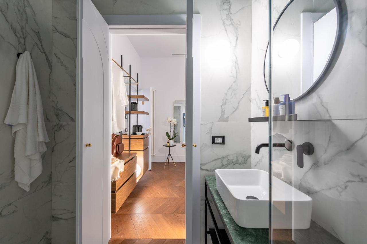 Hotel M20 Boutique Mailand