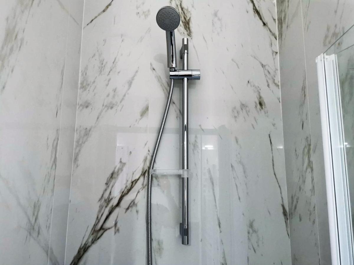 Apartment Pergolesi Milan