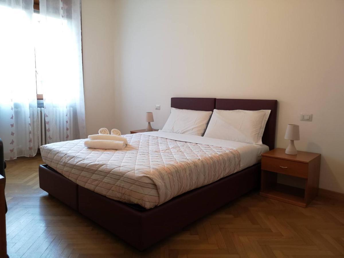 Pergolesi * Milan