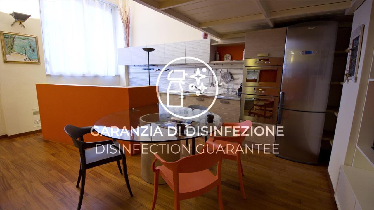 Italianway - Voghera 11 A Milaan