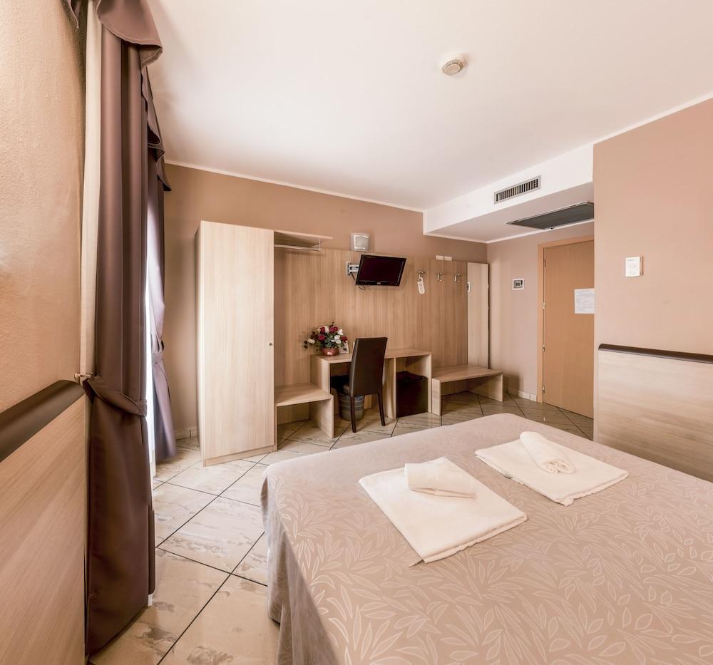 Brianza Hotel Milano