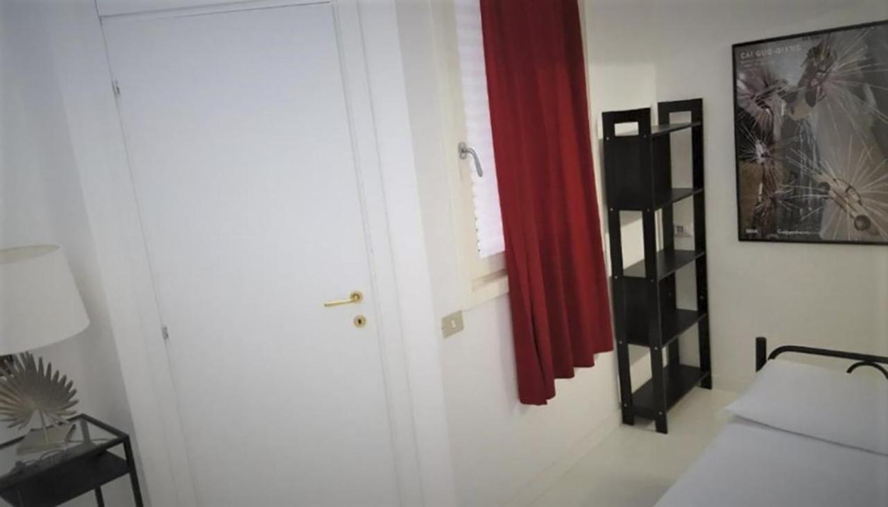 Appartamento Dhomes - And