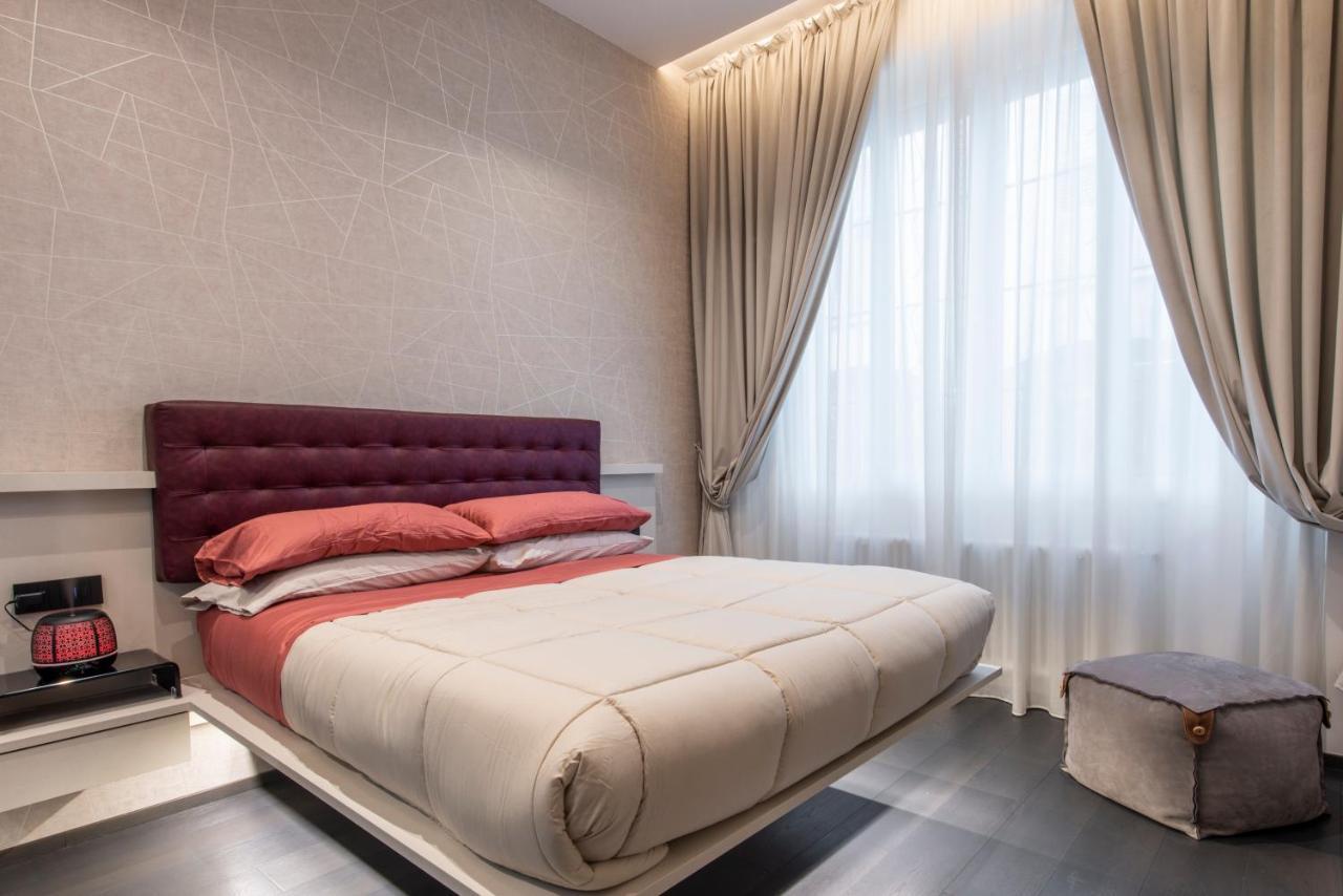 Vivilo With Private Pool-foresteria Mailand
