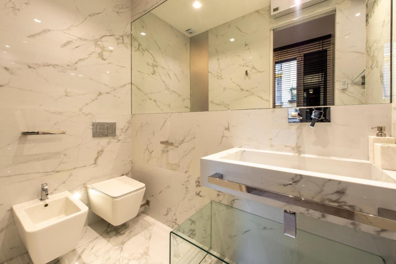 Vivilo With Private Pool-foresteria Apartment