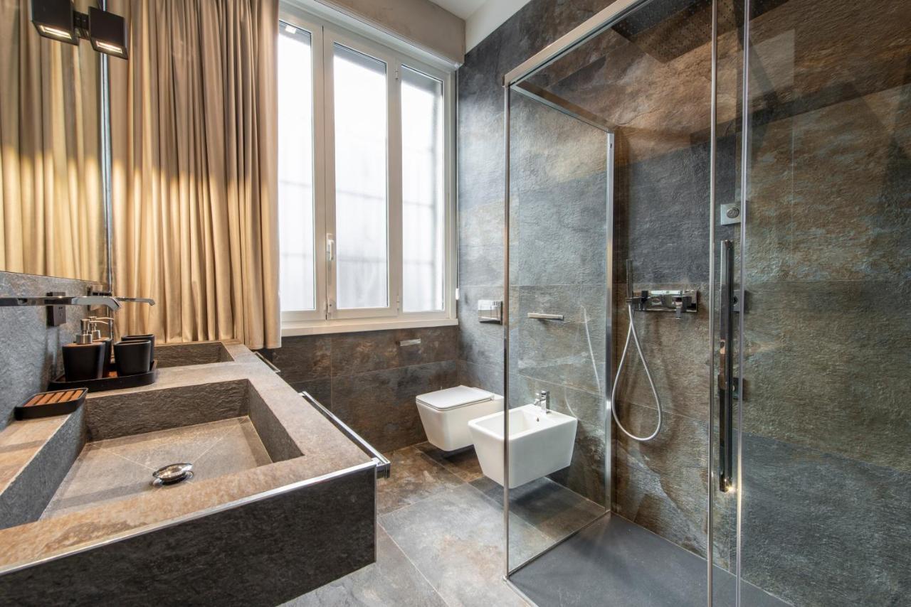 Vivilo With Private Pool-foresteria