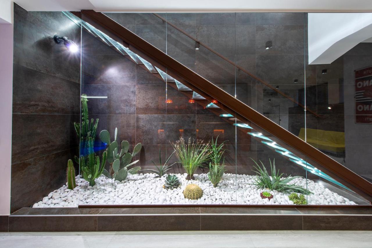 Vivilo With Private Pool-foresteria *