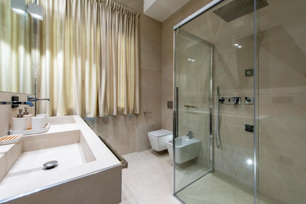 Vivilo With Private Pool-foresteria