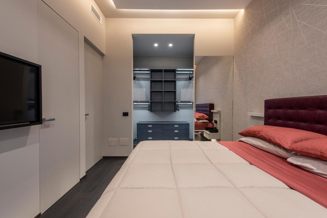 Apartment Vivilo With Private Pool-foresteria *