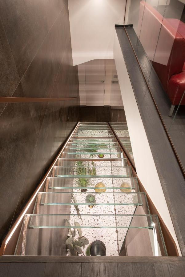 Vivilo With Private Pool-foresteria Mailand