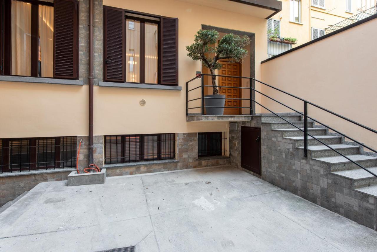 Apartment Vivilo With Private Pool-foresteria