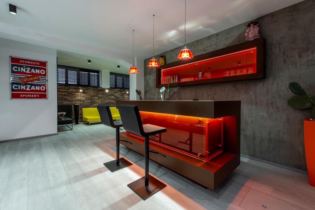 Vivilo With Private Pool-foresteria