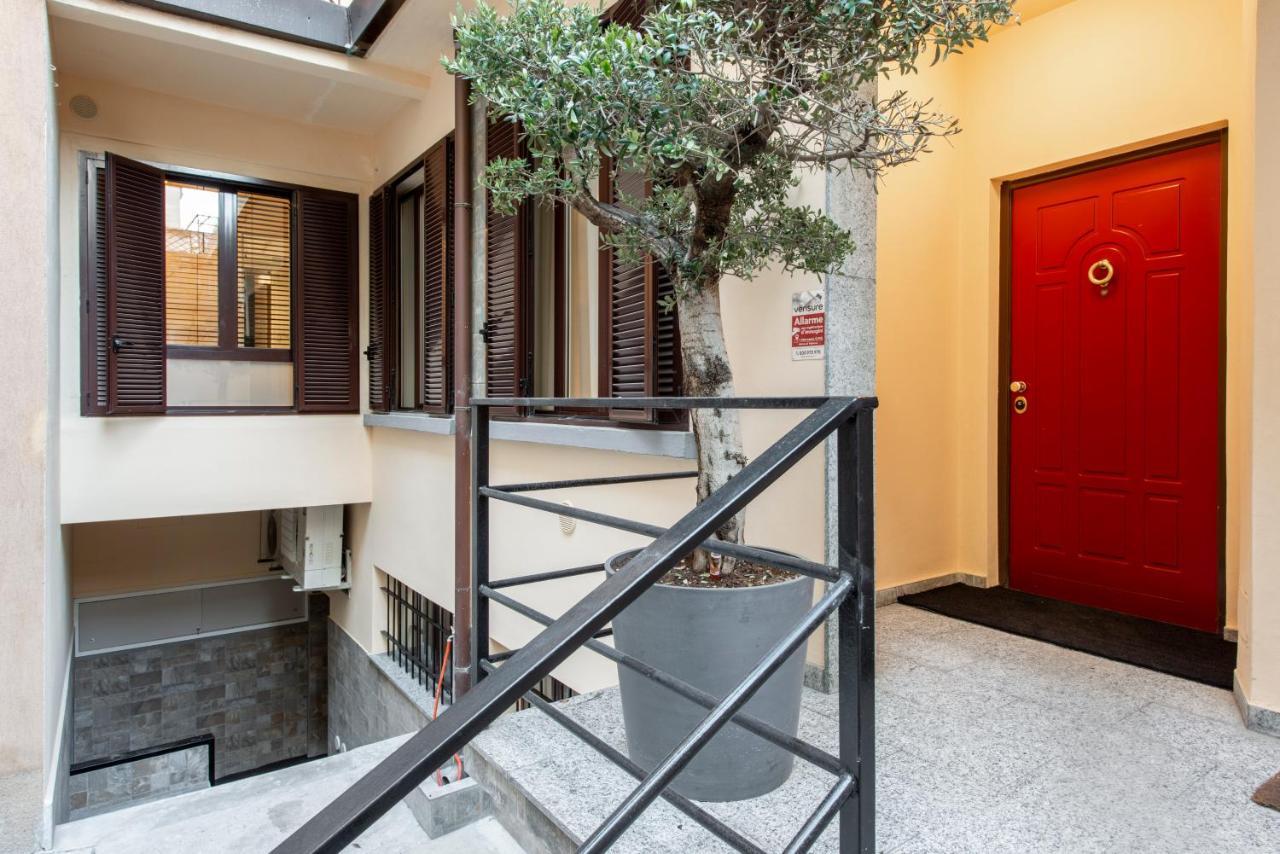 Vivilo With Private Pool-foresteria *