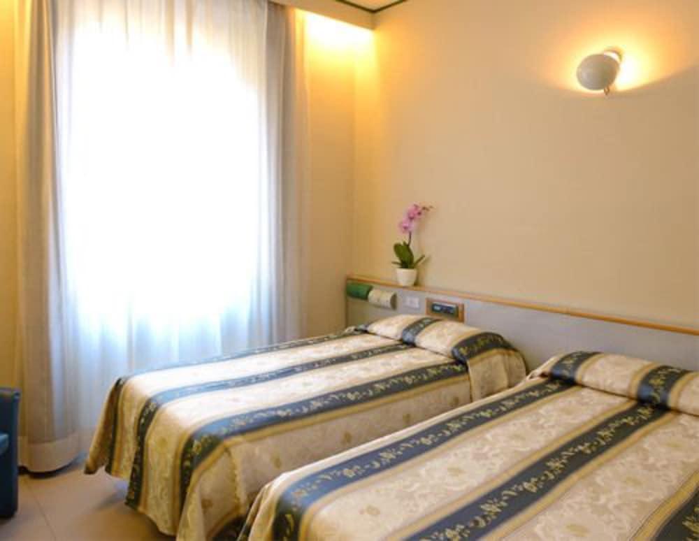 Sempione 3* Milano