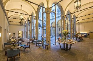 Indigo - Corso Monforte By Ihg Hotel 4*