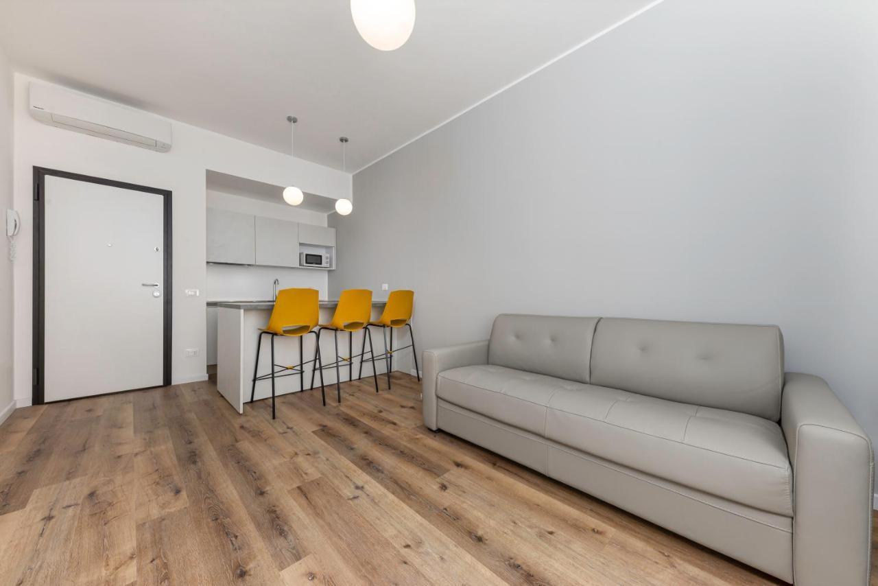 Casa Da Mirabello Appartement *