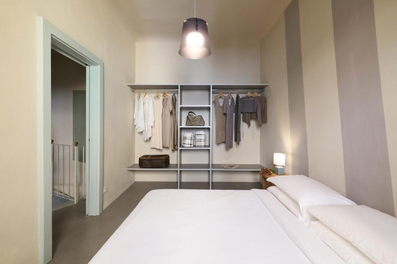 Contempora - Saffi 12 Leilighet *