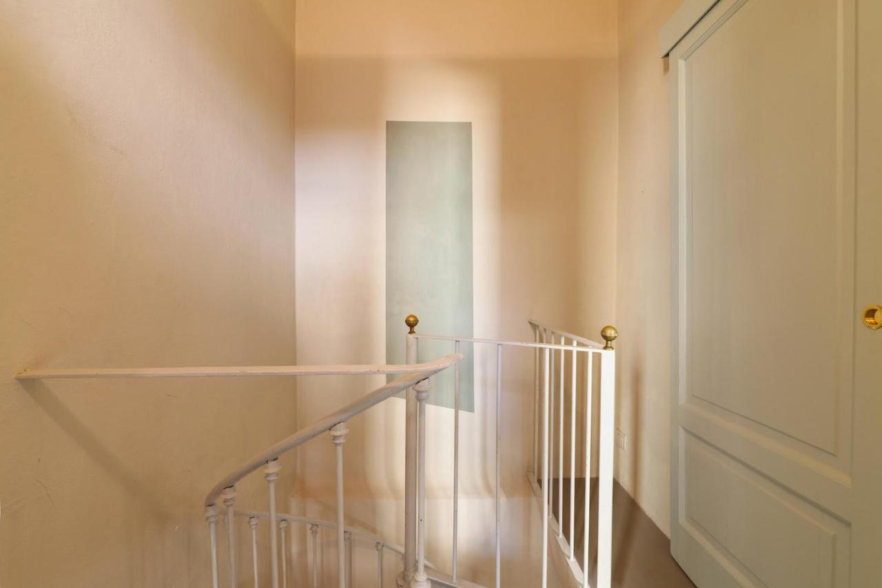 Contempora - Saffi 12 Leilighet *