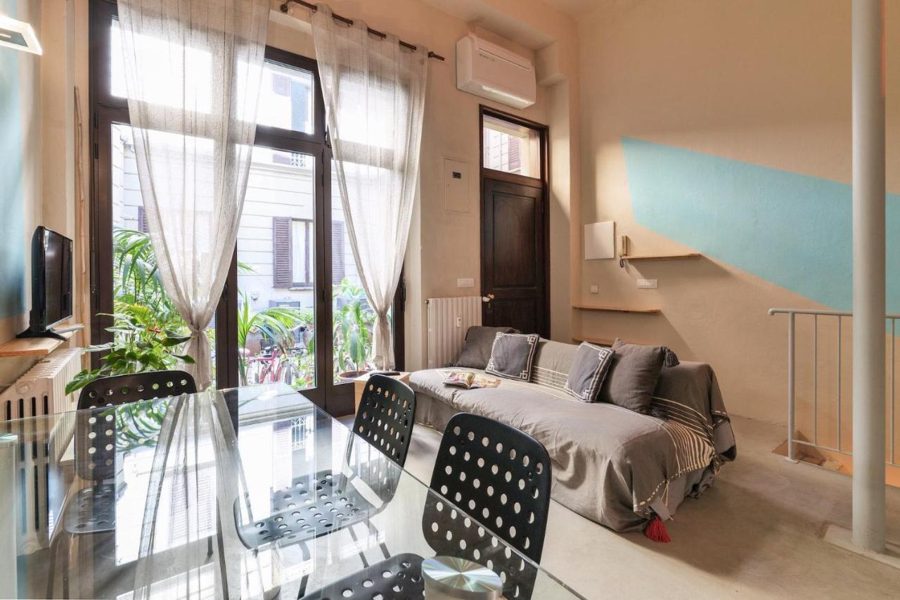 Contempora - Saffi 12 Leilighet *