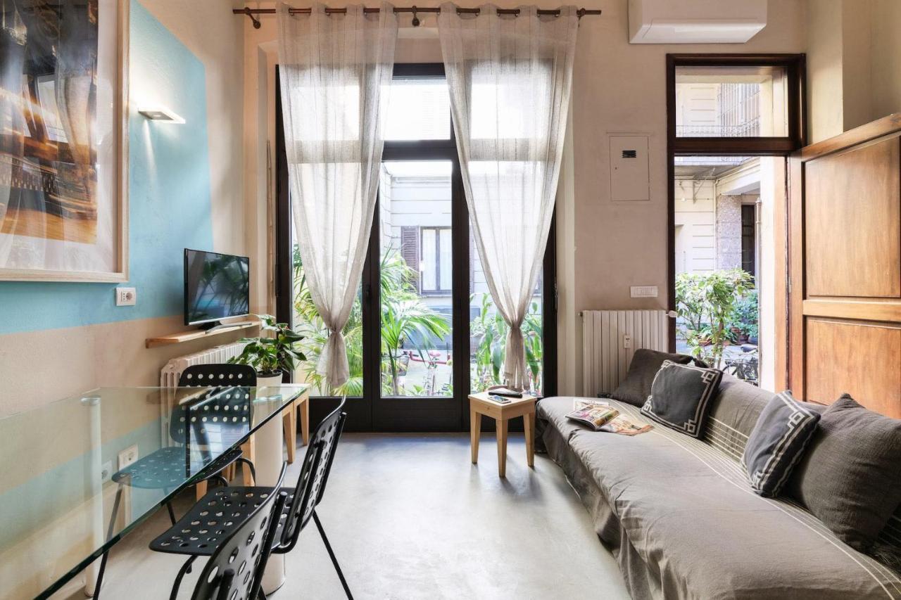 Leilighet Contempora - Saffi 12 *