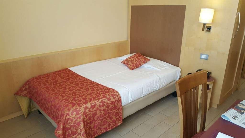 Hotel Mokinba Cristallo