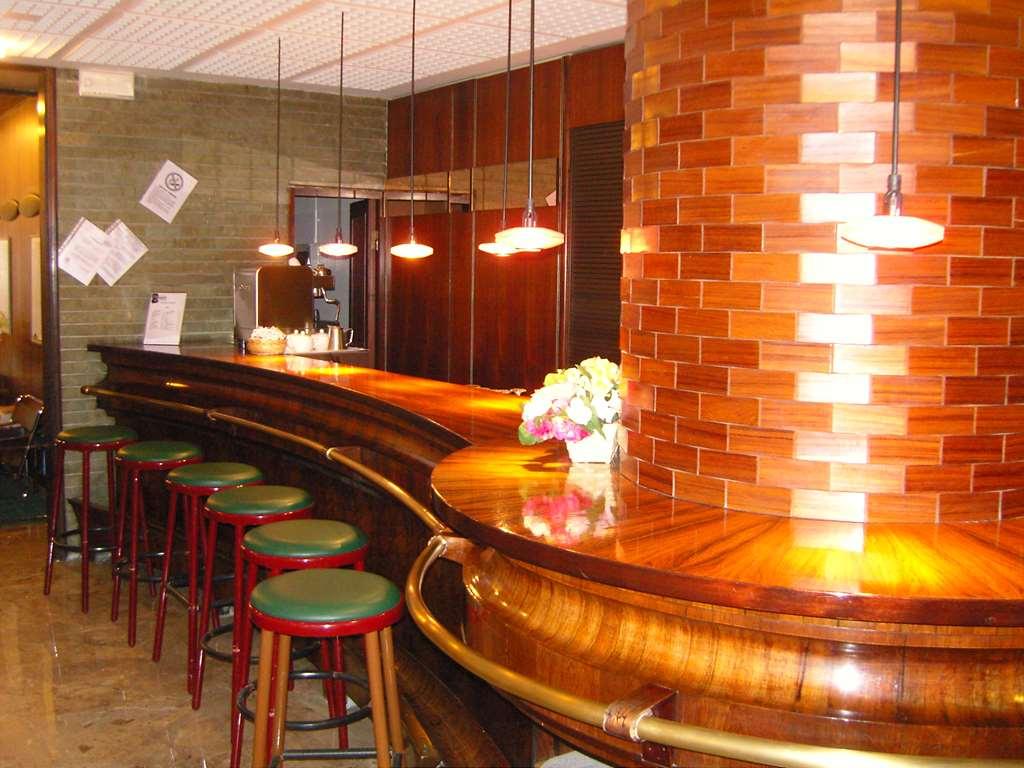 Hotel Mokinba Cristallo 3*