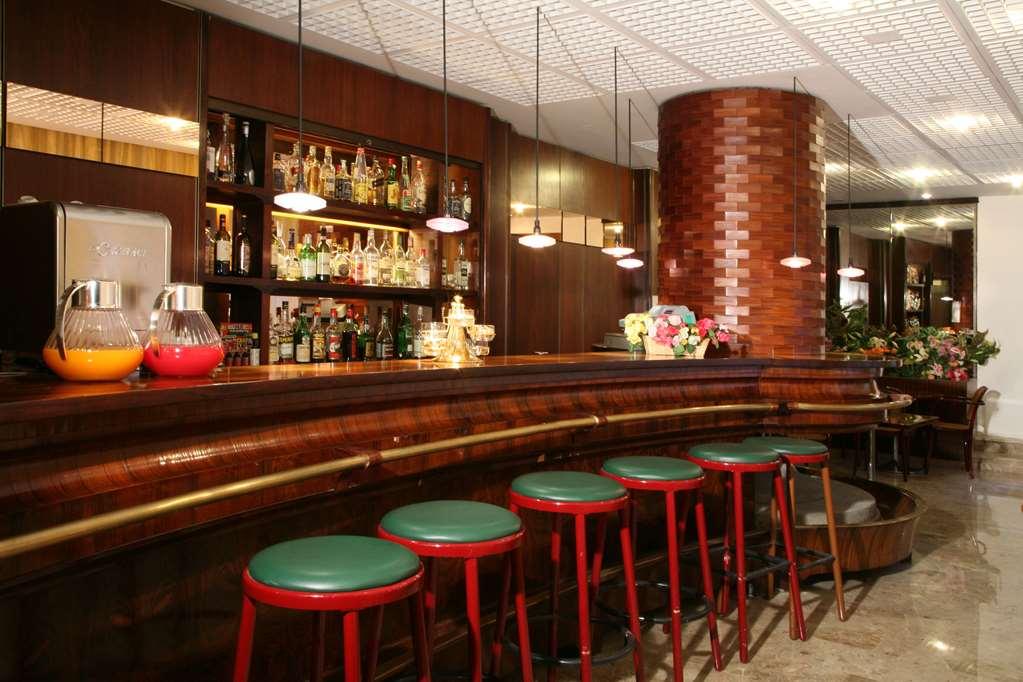 Mokinba Cristallo Hotel 3*