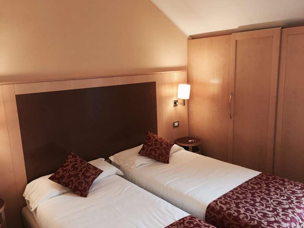 Hotel Mokinba Cristallo 3*