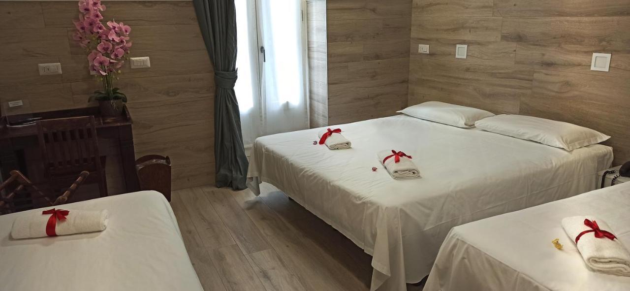 Eurohotel Hotel 3*