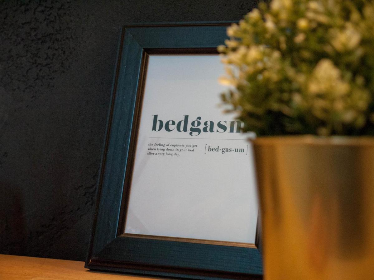 Bed Linate Gasthof 2*