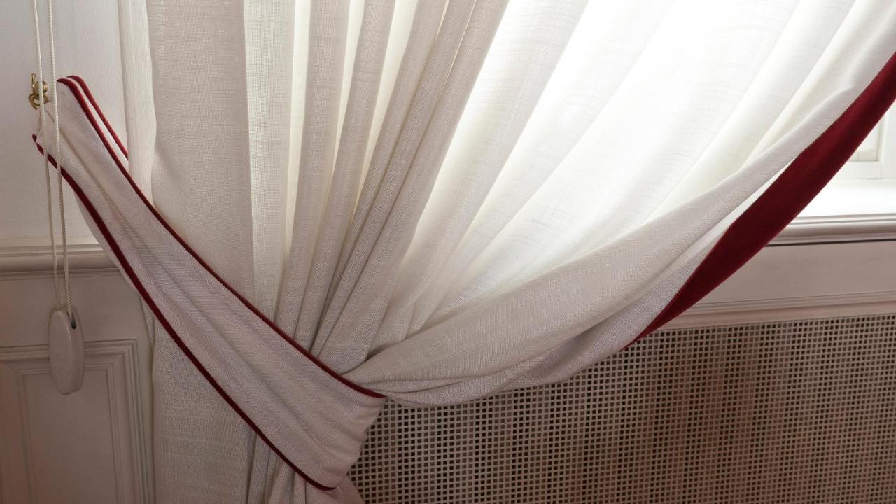 Italianway-corso Garibaldi 55 Appartement *
