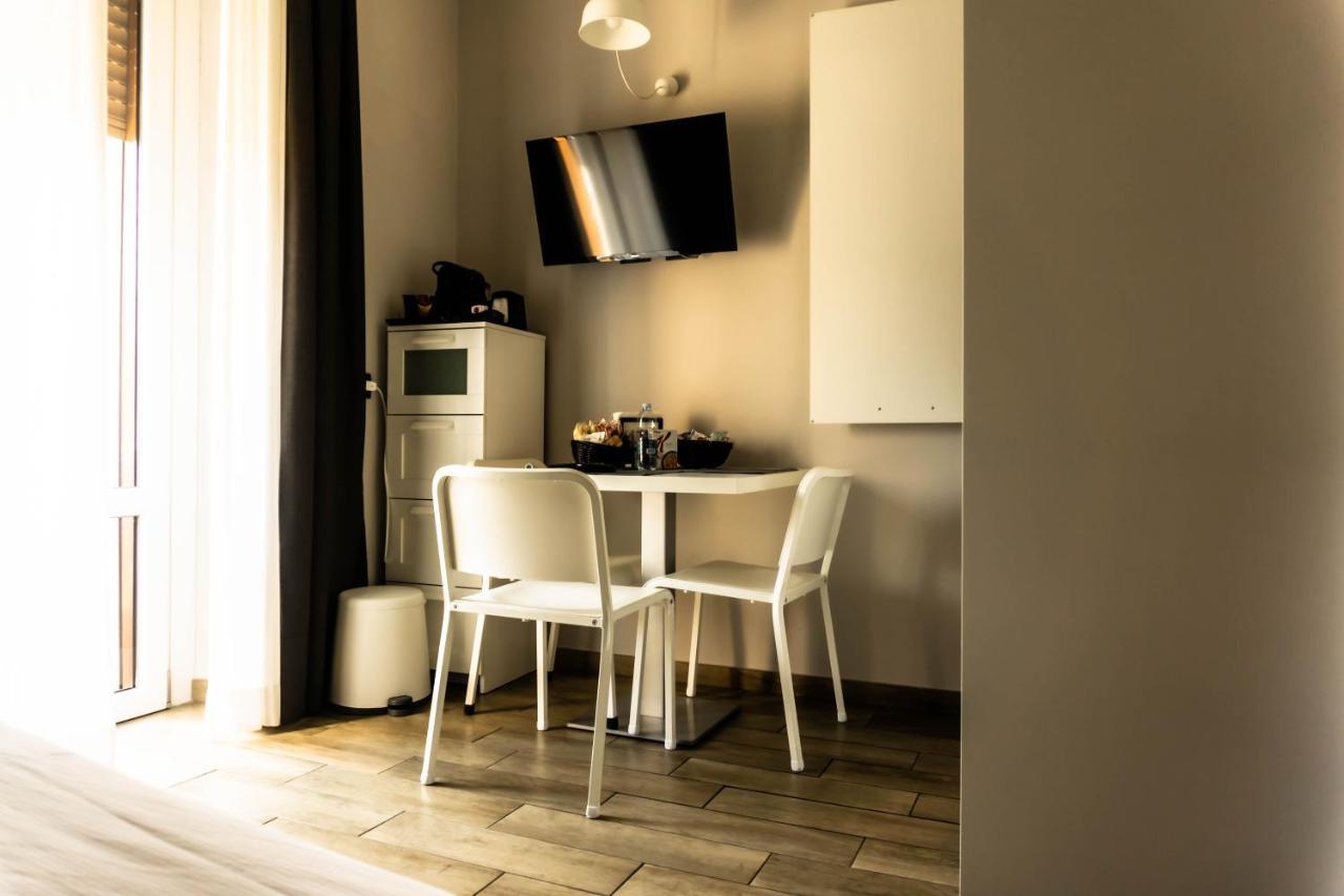Aparthotel Meneghino 2*