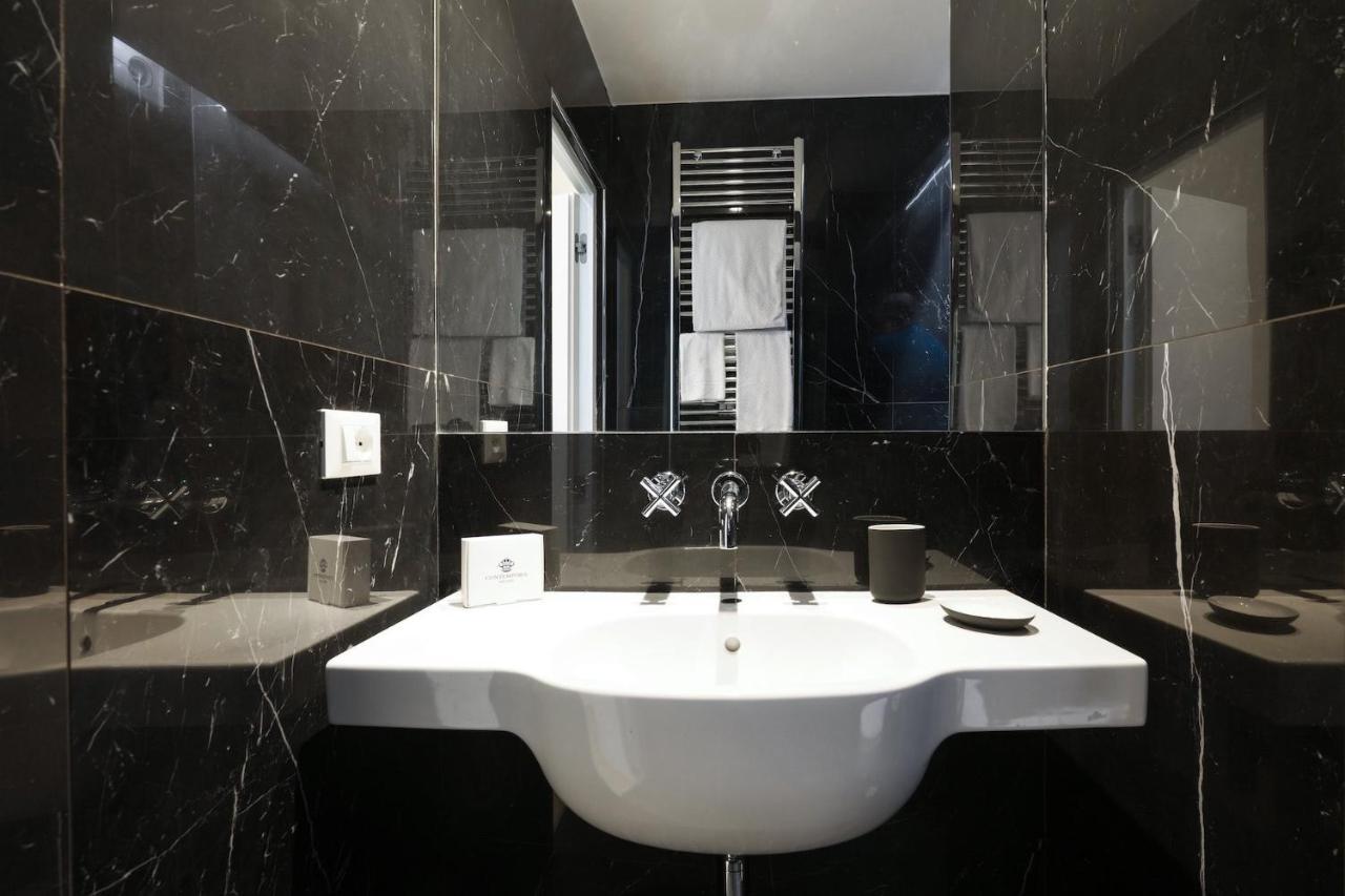 Contempora - Turati 3 - 2 Bedrooms Appartement *