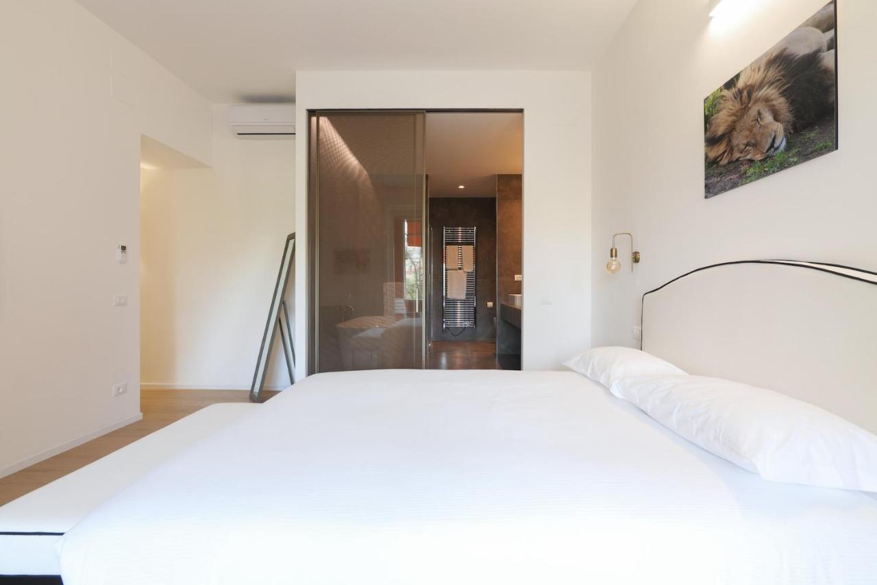 Contempora - Turati 3 - 2 Bedrooms Appartement *