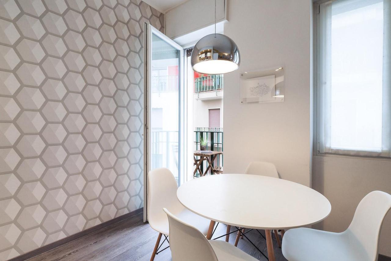 Contempora - Cavallotti 13 - A61 * Milan