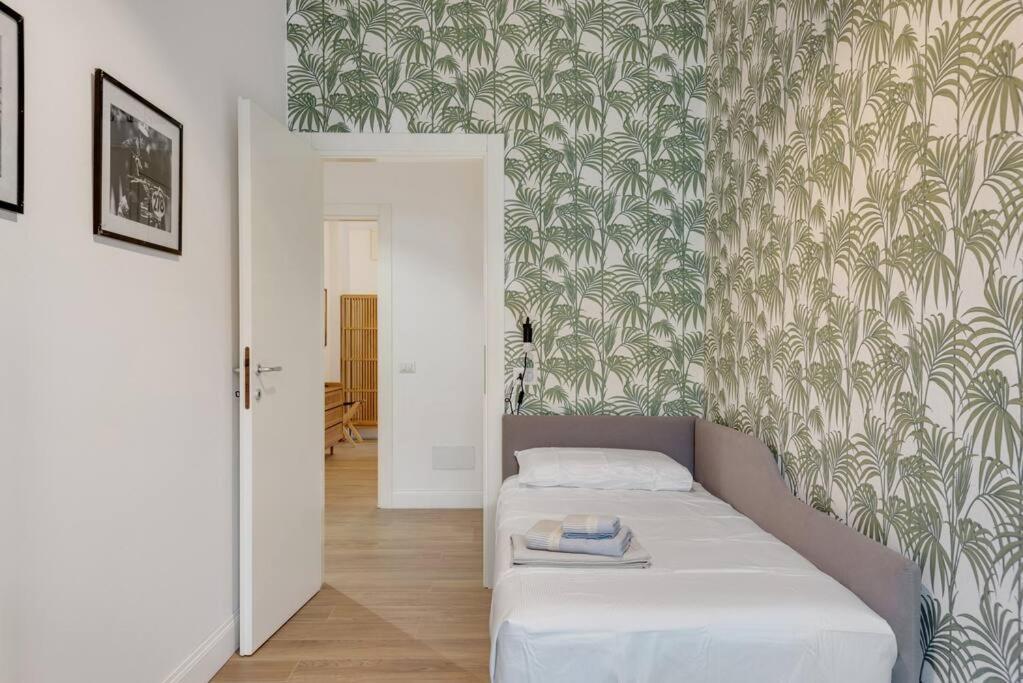 Appartement Easylife - Cozy & Comfy In Design District