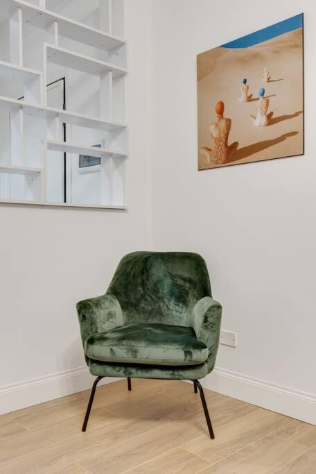 Easylife - Cozy & Comfy In Design District * Milaan