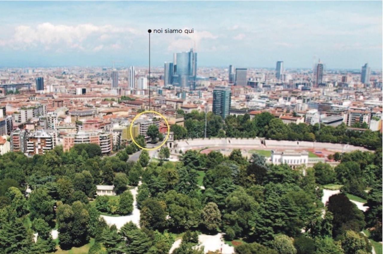 Contempora - Elvezia 8 - E23