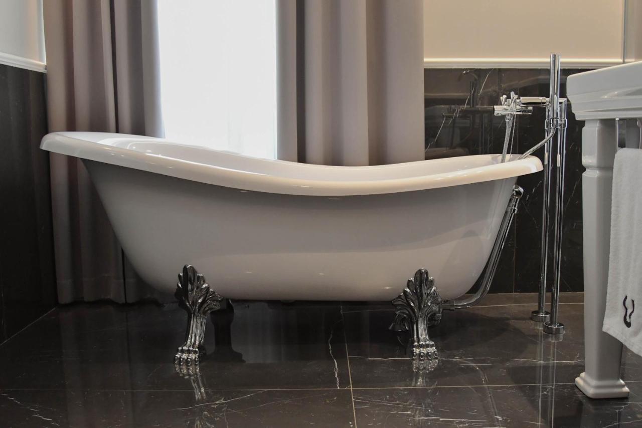 The Unique Guest house Milan