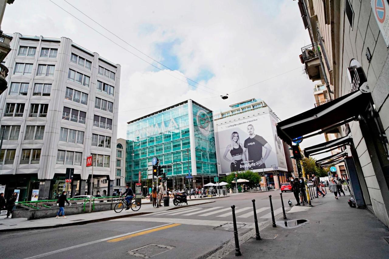 Orea Spiti - A Cozy Place In Moscova District Appartamento *