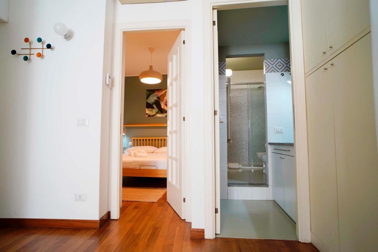 Orea Spiti - A Cozy Place In Moscova District