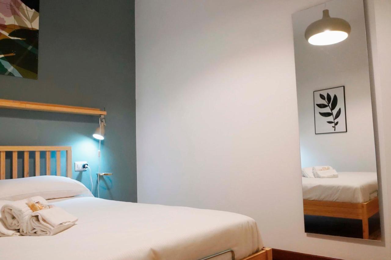 Appartamento Orea Spiti - A Cozy Place In Moscova District *