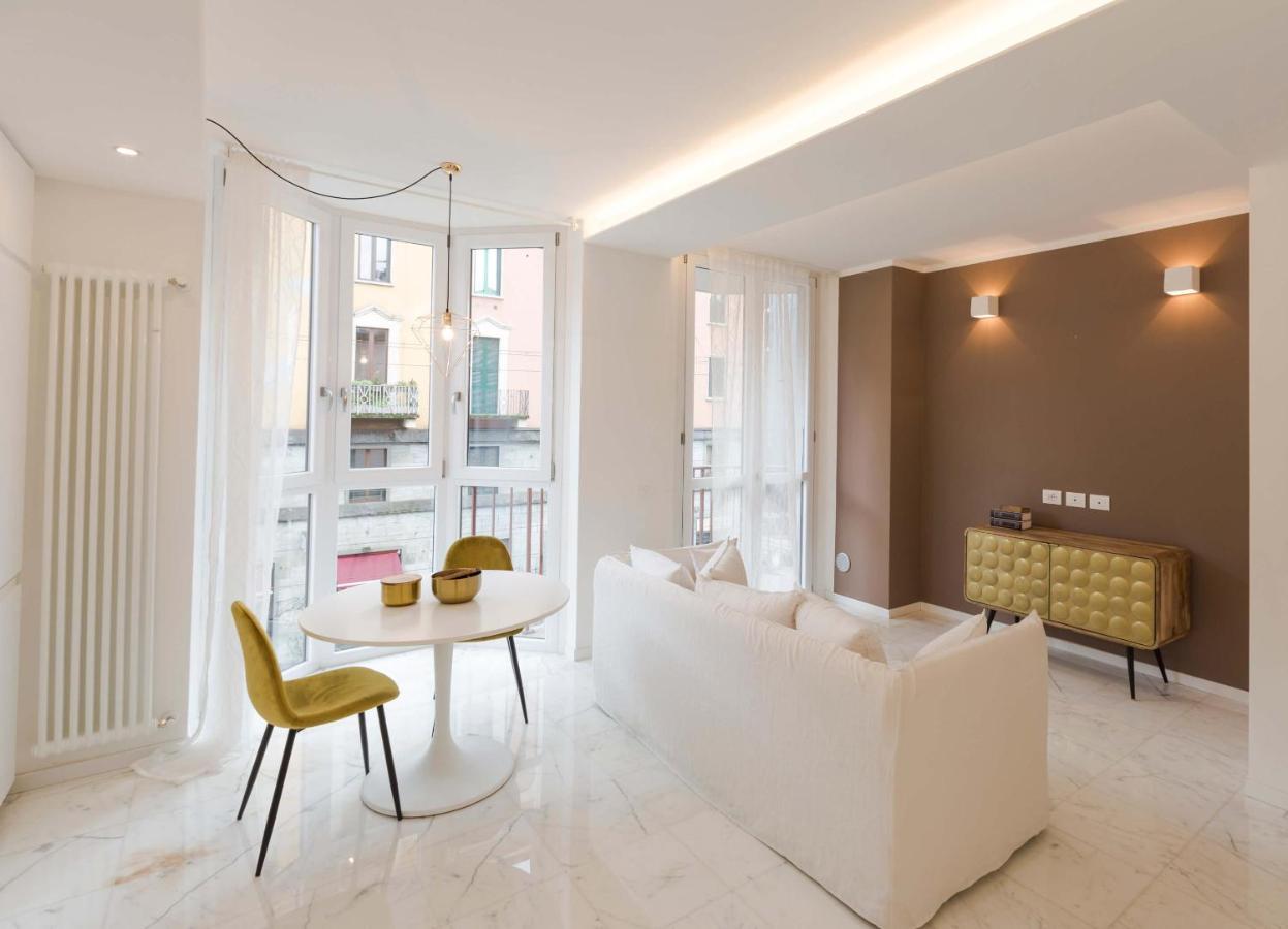 Casa Da Perfecta * Milan