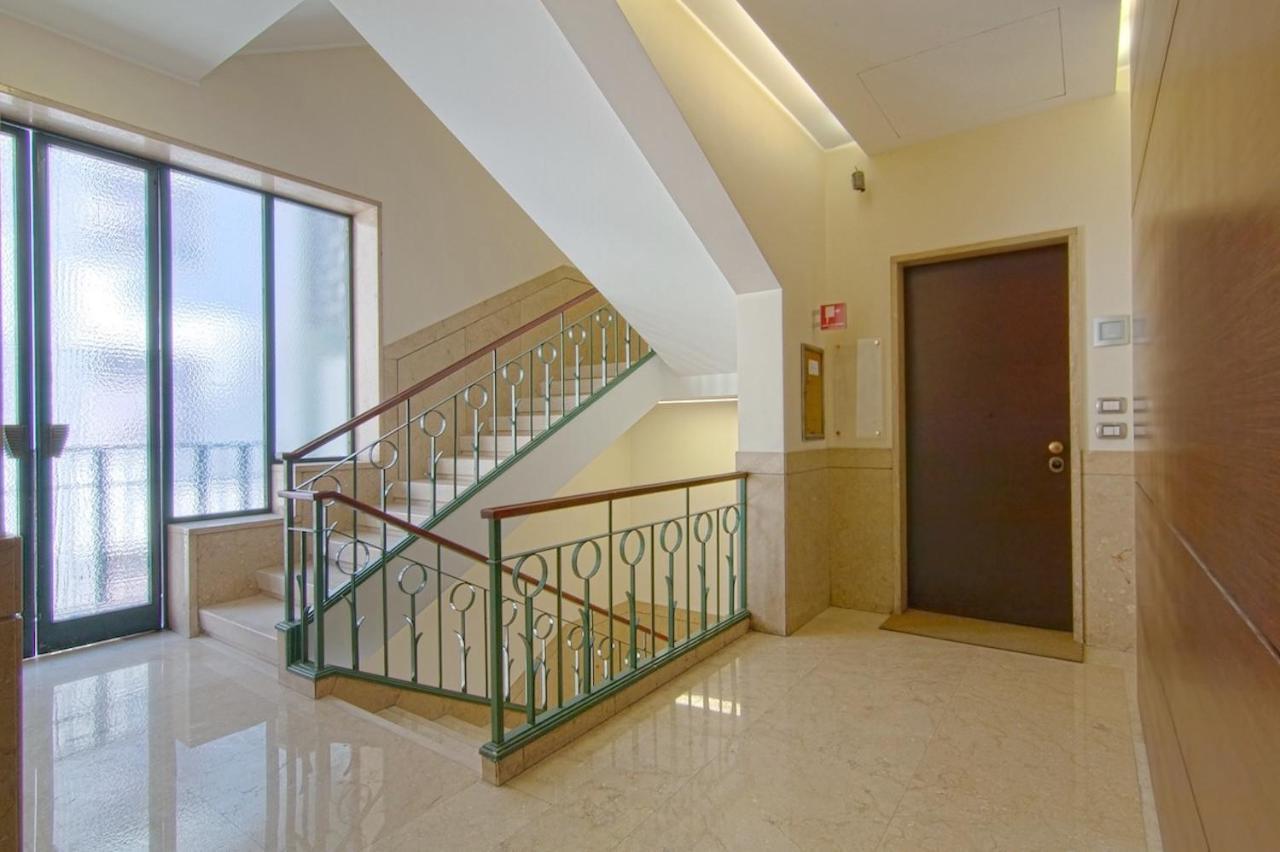 Contempora - Cavallotti 13 - A63