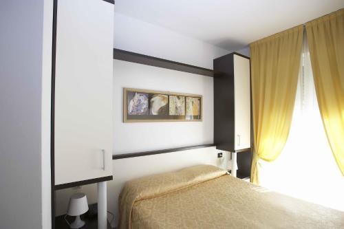 Nuovo Metro Hotel Milano