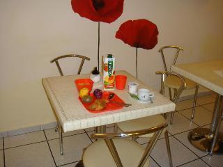 Nuovo Murillo Hotel Mailand